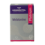 Mannavital Melatonine platinum 120 Schmelztabletten