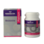 Mannavital Melatonine platinum 120 comprimidos bucodispersables