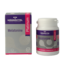 Mannavital Melatonine platinum 120 Smelttabletten