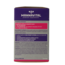 Mannavital Melatonine platinum 120 comprimidos bucodispersables