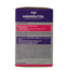 Mannavital Melatonine platinum 120 Schmelztabletten