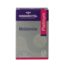 Mannavital Melatonine platinum 120 comprimidos bucodispersables