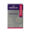Mannavital Melatonine platinum 120 Schmelztabletten