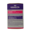 Mannavital Melatonine platinum 120 comprimidos bucodispersables