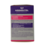 Mannavital Melatonine platinum 120 Schmelztabletten