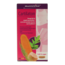 Mannavital Cartilaton 120 cápsulas vegetarianas