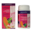 Mannavital Cartilaton 120 Vegetarische capsules