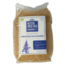 Organic amaranth flakes 500 Gram