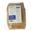 Organic amaranth flakes 500 Gram