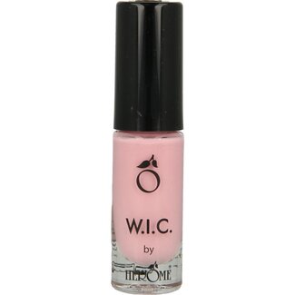 Herome Esmalte de uñas Herome Princesa 401 I am sweet, 1 unidad