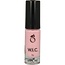 Herome Prinses nagellak 401 I am sweet 1 Stuks