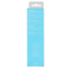Herome Pediküre-Glasfeile 1 Stück
