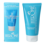 Herome Daily protection foot cream 150 Millilitres