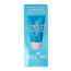 Herome Daily Protection Fußcreme 150 Milliliter