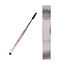 Herome Pinceau duo sourcils 1 pièce