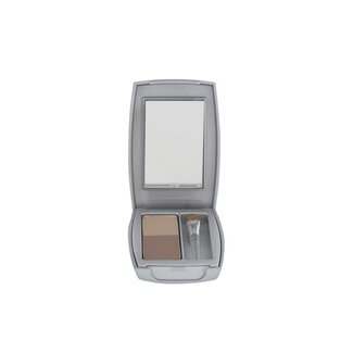 Herome Herome Polvos compactos taupe 1 unidad