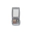Herome Compact Powder Taupe 1 Piece