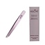 Herome Precision Tweezer 1 Piece