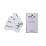 Herome Stencil per Sopracciglia (4 Pezzi)