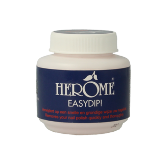 Herome Easydip 1 Pezzo