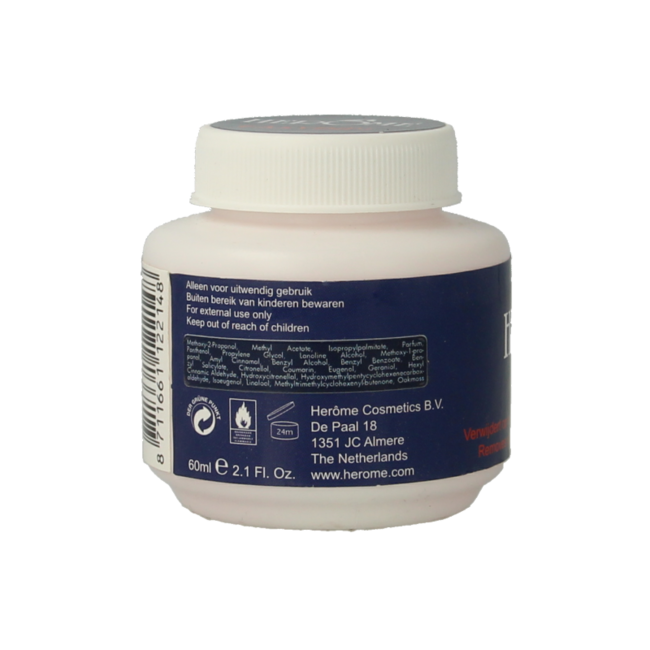 Easydip 1 szt.