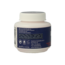 Easydip 1 unidad