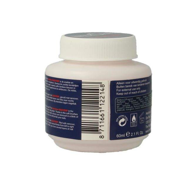 Easydip 1 unidad