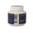 Easydip 1 unidad