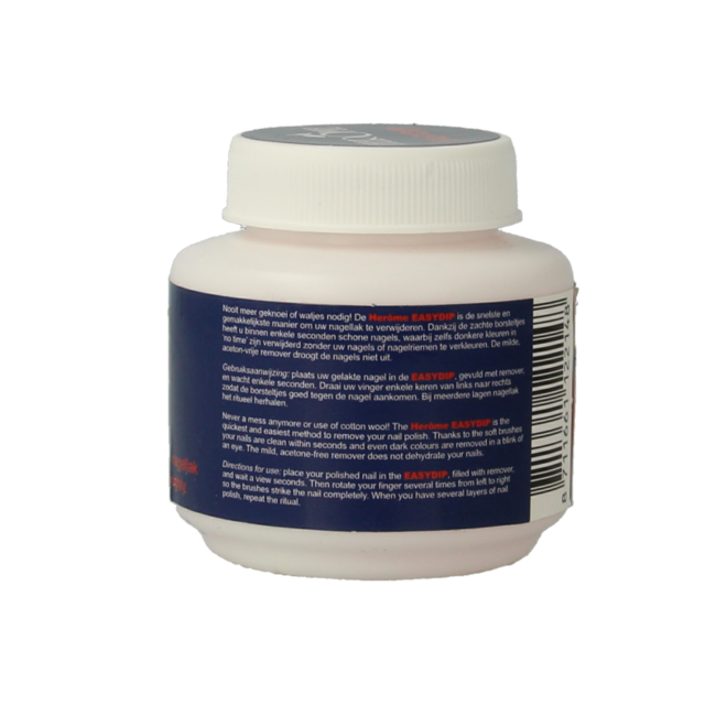Easydip 1 unidad