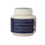 Easydip 1 szt.