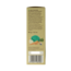 Life Crackers Sauerkraut Buchweizen Raw Bio 90 Gramm