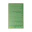 Life Crackers Sauerkraut Buchweizen Raw Bio 90 Gramm