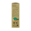 Life Crackers Sauerkraut Buchweizen Raw Bio 90 Gramm