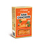 Life Crackers Karotte roh bio 80 Gramm