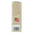 Lifefood Life crackers italianas raw bio 90 gramos