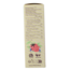 Lifefood Life crackers italianas raw bio 90 gramos