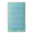 Lifefood Life crackers romero raw bio 90 gramos