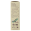 Lifefood Life crackers romero raw bio 90 gramos