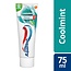 Coolmint toothpaste 75 Millilitres
