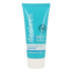 Deoleen Creme sensitive 50 Millilitres