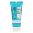Deoleen Crema Sensitive 50 ml