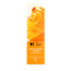 Peel off mask honey 10 Millilitres