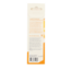Peel off mask honey 10 Millilitres