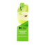 Fruit Acid Cream Mask 10 Millilitres