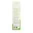 Fruit Acid Cream Mask 10 Millilitres