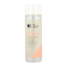 Hypoallergenic cleansing lotion 200 Millilitres