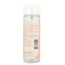 Hypoallergenic cleansing lotion 200 Millilitres