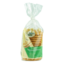 Biscuits aux céréales complètes bio 250 g