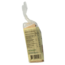Spekulatius Dinkel Bio 175 Gramm