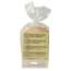 Speculoos de espelta bio 175 gramos